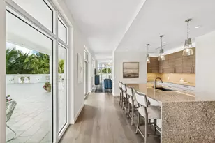 3200 S Ocean Blvd, Boca Raton, FL 33487 - Photo 12