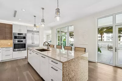 3200 S Ocean Boulevard #201, Highland Beach, FL 33487 - Photo 10