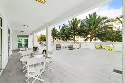 3200 S Ocean Boulevard #201, Highland Beach, FL 33487 - Photo 68