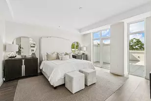 3200 S Ocean Blvd, Boca Raton, FL 33487 - Photo 36