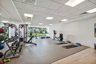 3200 S Ocean Blvd, Boca Raton, FL 33487 - Photo 56