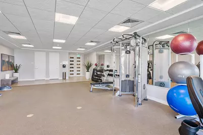 3200 S Ocean Boulevard #201, Highland Beach, FL 33487 - Photo 64