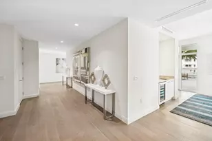 3200 S Ocean Blvd, Boca Raton, FL 33487 - Photo 4