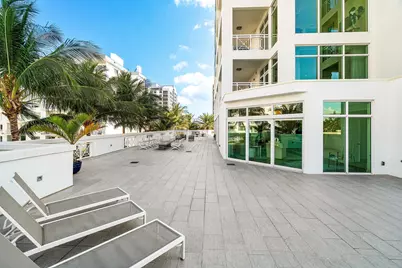 3200 S Ocean Boulevard #201, Highland Beach, FL 33487 - Photo 46