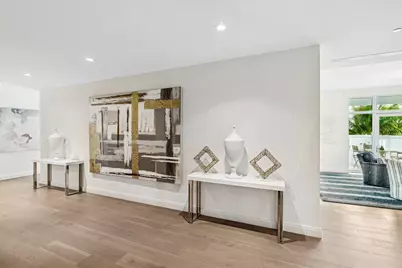 3200 S Ocean Boulevard #201, Highland Beach, FL 33487 - Photo 4