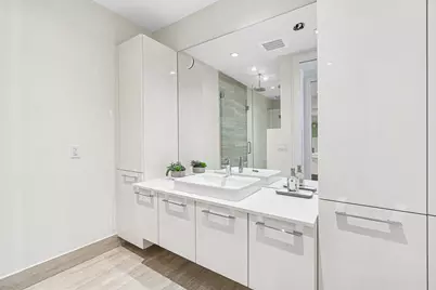 3200 S Ocean Boulevard #201, Highland Beach, FL 33487 - Photo 40