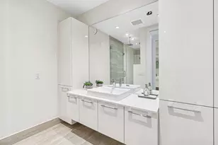 3200 S Ocean Blvd, Highland Beach, FL 33487 - Photo 40