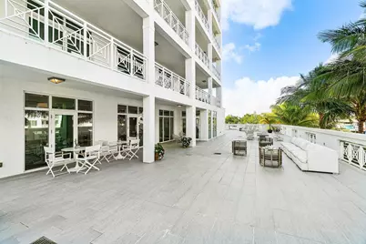 3200 S Ocean Boulevard #201, Highland Beach, FL 33487 - Photo 48