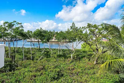 3200 S Ocean Boulevard #201, Highland Beach, FL 33487 - Photo 26