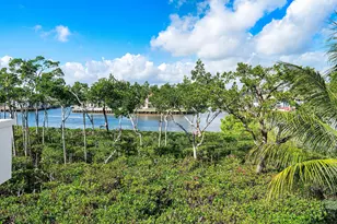3200 S Ocean Blvd, Highland Beach, FL 33487 - Photo 26