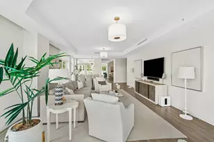 3200 S Ocean Blvd, Boca Raton, FL 33487 - Photo 16