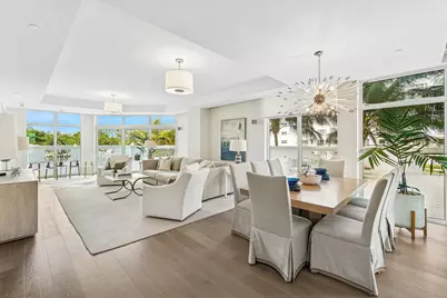 3200 S Ocean Boulevard #201, Highland Beach, FL 33487 - Photo 8