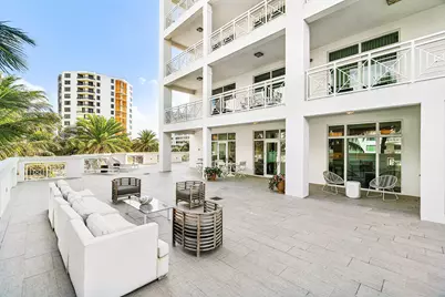 3200 S Ocean Boulevard #201, Highland Beach, FL 33487 - Photo 24