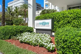 3200 S Ocean Blvd, Highland Beach, FL 33487 - Photo 66