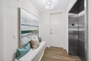 3200 S Ocean Blvd, Highland Beach, FL 33487 - Photo 50