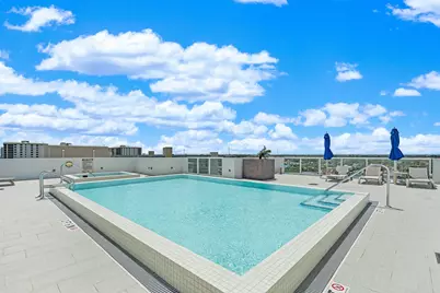 3200 S Ocean Boulevard #201, Highland Beach, FL 33487 - Photo 64