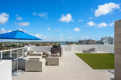 3200 S Ocean Boulevard #201, Highland Beach, FL 33487 - Photo 60