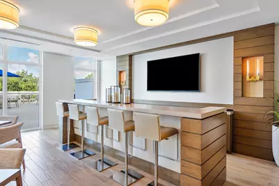 3200 S Ocean Boulevard #201, Highland Beach, FL 33487 - Photo 60