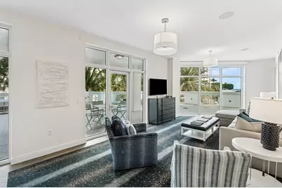 3200 S Ocean Boulevard #201, Highland Beach, FL 33487 - Photo 20