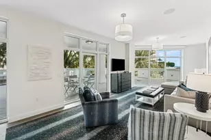 3200 S Ocean Blvd, Highland Beach, FL 33487 - Photo 20
