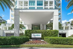 3200 S Ocean Blvd, Highland Beach, FL 33487 - Photo 1