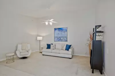 5063 Magnolia Bay Circle, Palm Beach Gardens, FL 33418 - Photo 6