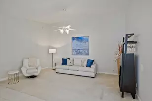 5063 Magnolia Bay Cir, Palm Beach Gardens, FL 33418 - Photo 6