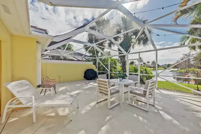 5063 Magnolia Bay Circle, Palm Beach Gardens, FL 33418 - Photo 26
