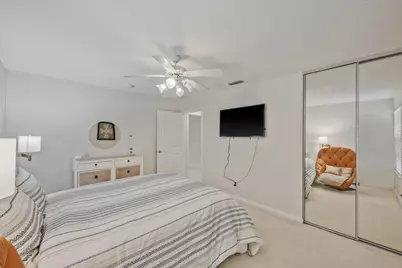 5063 Magnolia Bay Circle, Palm Beach Gardens, FL 33418 - Photo 18