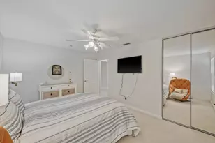 5063 Magnolia Bay Cir, Palm Beach Gardens, FL 33418 - Photo 18