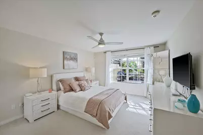 5063 Magnolia Bay Circle, Palm Beach Gardens, FL 33418 - Photo 12