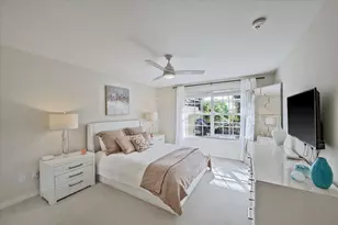 5063 Magnolia Bay Cir, Palm Beach Gardens, FL 33418 - Photo 12