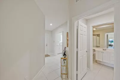 5063 Magnolia Bay Circle, Palm Beach Gardens, FL 33418 - Photo 20