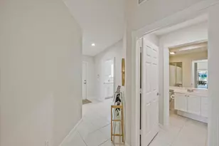 5063 Magnolia Bay Cir, Palm Beach Gardens, FL 33418 - Photo 20