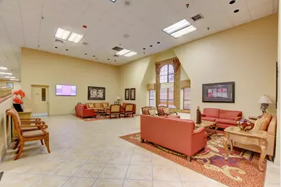 7076 Huntington Lane #507, Delray Beach, FL 33446 - Photo 28