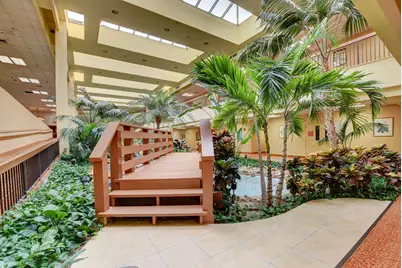 7076 Huntington Lane #507, Delray Beach, FL 33446 - Photo 36