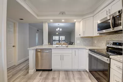 7076 Huntington Lane #507, Delray Beach, FL 33446 - Photo 14