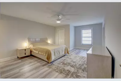 7076 Huntington Lane #507, Delray Beach, FL 33446 - Photo 16