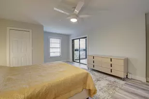 7076 Huntington Ln, Delray Beach, FL 33446 - Photo 18