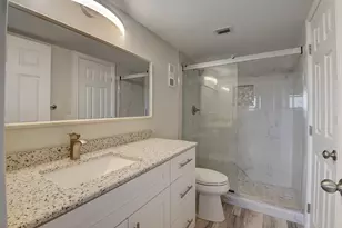 7076 Huntington Ln, Delray Beach, FL 33446 - Photo 22