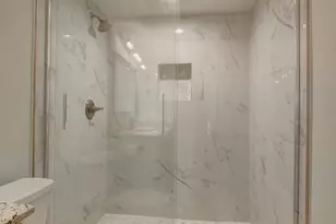 7076 Huntington Ln, Delray Beach, FL 33446 - Photo 20