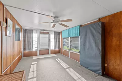 8949 Oak Street, Boynton Beach, FL 33436 - Photo 4