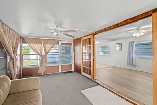 8949 Oak St, Boynton Beach, FL 33436 - Photo 10