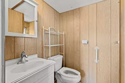 8949 Oak Street, Boynton Beach, FL 33436 - Photo 22