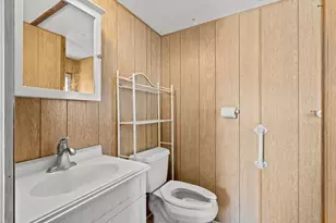 8949 Oak St, Boynton Beach, FL 33436 - Photo 22