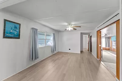 8949 Oak Street, Boynton Beach, FL 33436 - Photo 14