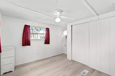 8949 Oak Street, Boynton Beach, FL 33436 - Photo 28