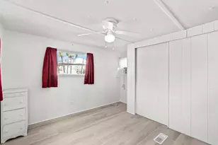 8949 Oak St, Boynton Beach, FL 33436 - Photo 28