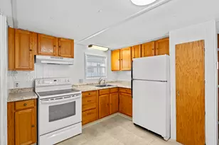 8949 Oak St, Boynton Beach, FL 33436 - Photo 18