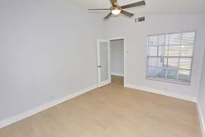 8120 SW 4th Court, North Lauderdale, FL 33068 - Photo 14